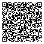 QR код "Киоск по продаже рыбы"