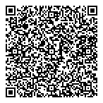 QR код "Общежитие"