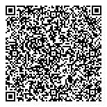 QR код "Киоск по продаже рыбы"