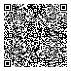 QR код "Киоск по продаже рыбы"