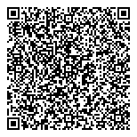 QR код "Киоск по продаже рыбы"