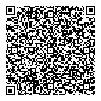 QR код "Киоск по продаже рыбы"
