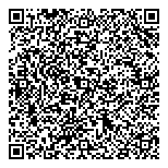 QR код "Киоск по продаже рыбы"