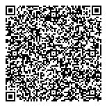 QR код "Киоск по продаже рыбы"