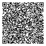 QR код "Киоск по продаже рыбы"