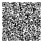 QR код "Флинт"