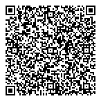 QR код "ДОНКАЛЬЯН"