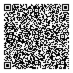 QR код "HookahPlace Samara"