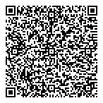 QR код "Табачок"
