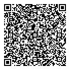 QR код "ГЛАВТАБАК"