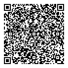 QR код "Revanche"