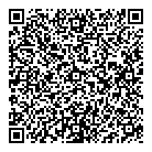 QR код "Общежитие"