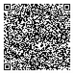 QR код "Донской табак"