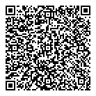 QR код "Магазин"