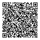 QR код "Астра Груп"
