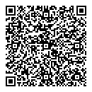 QR код "Постулат"