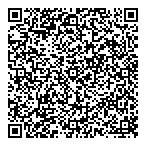 QR код "Общежитие"