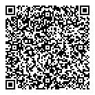 QR код "Кальян"