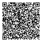 QR код "Табачная лавка"