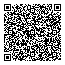 QR код "Euro Smoke"