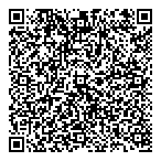 QR код "Табачная лавка"