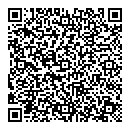 QR код "Яр"