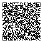 QR код "Мегаполис"
