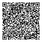 QR код "Табачная лавка"