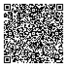 QR код "Joyefeel"