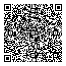 QR код "Par-sigar"