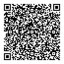 QR код "MIX room"