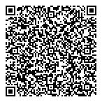 QR код "9%, магазин чая"