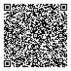 QR код "Флинт"