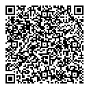 QR код "Revanche"