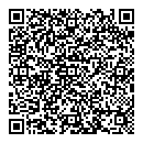 QR код "E-sigaret"
