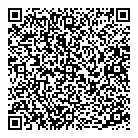 QR код "Домашнее"