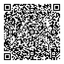 QR код "JoyeShop"