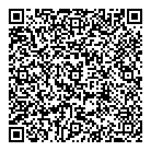 QR код "9%, магазин чая"