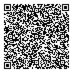 QR код "Флинт"