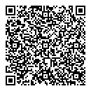 QR код "Кальян"