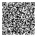 QR код "E-sigaret"