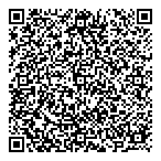 QR код "9%, магазин чая"
