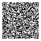 QR код "Флинт"