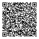 QR код "Кальян"