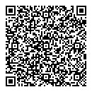 QR код "E-sigaret"