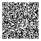QR код "9%, магазин чая"