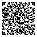 QR код "JoyeShop"