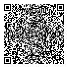 QR код "9%, магазин чая"