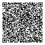 QR код "Флинт"