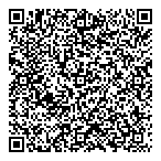 QR код "Общежитие"
